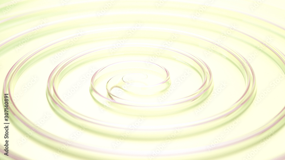 Elegant minimal background. 3d illustration, 3d rendering. Elegant minimal background. 3d illustration, 3d rendering.