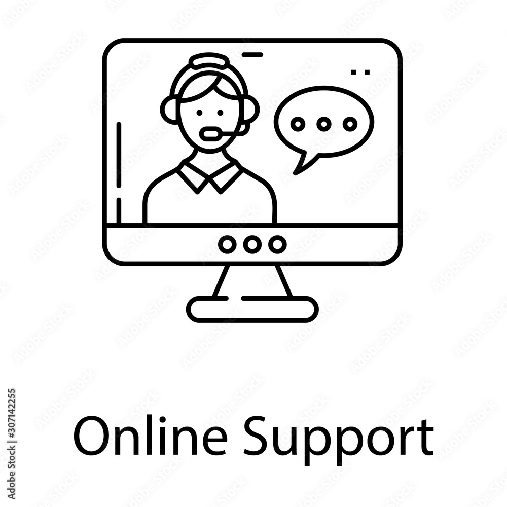 Online Support Vector Online Support Vector