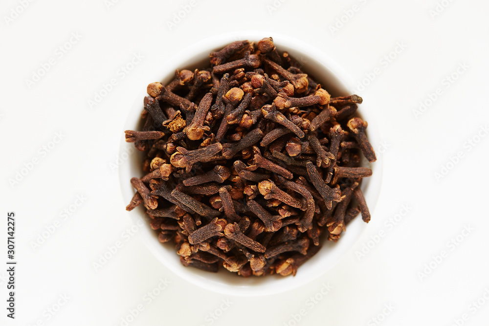 Spice and herb, cooking ingredient Spice and herb, cooking ingredient