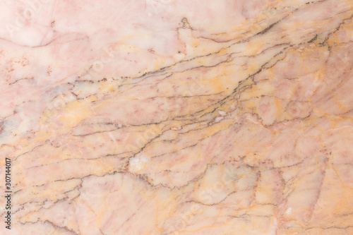 detailed patterned structure of marble in natural patterned for tecture, background and product design.