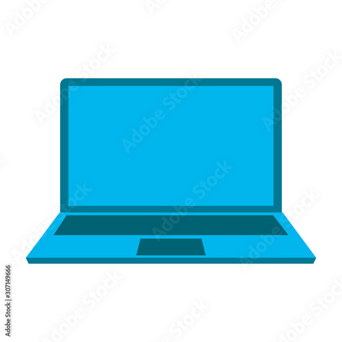 Computer, laptop, notebook,...