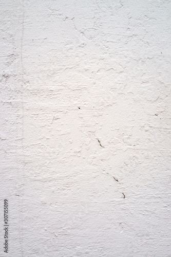 old white wall with texture