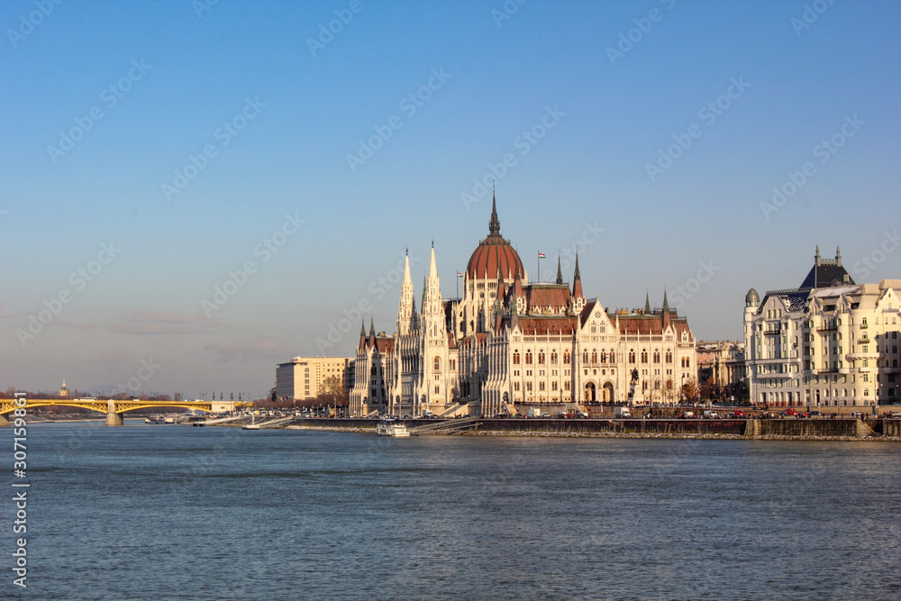 hungarian parliament in budapest hungarian parliament in budapest