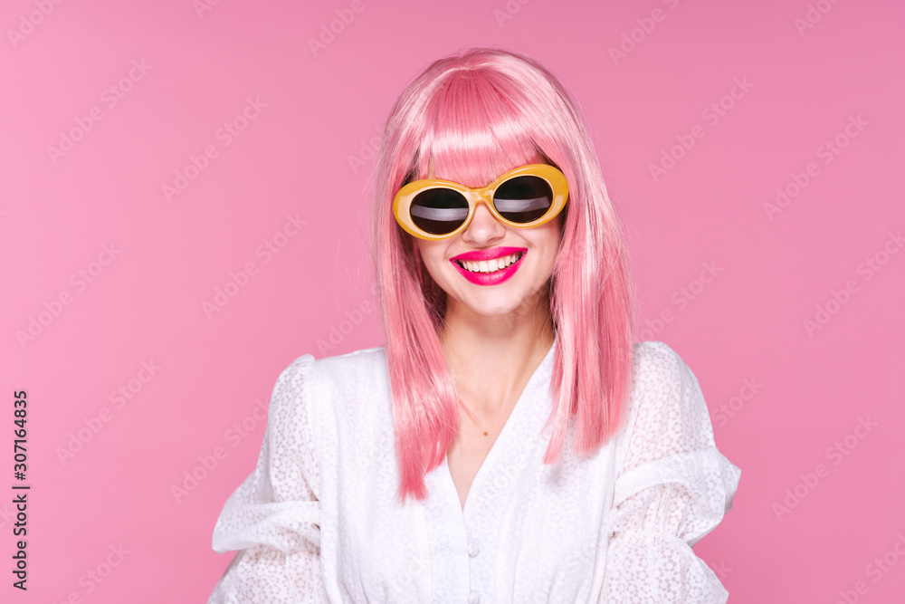 beautiful woman charm luxury lifestyle model beautiful woman charm luxury lifestyle model