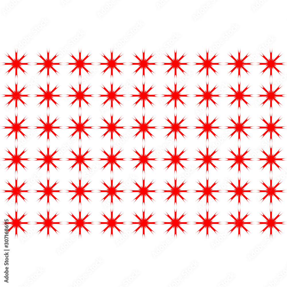 seamless floral pattern seamless floral pattern