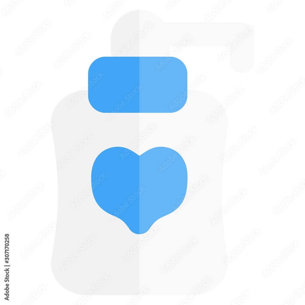 Baby Icon Design Flat Style Part 3 Soap Baby Icon Design Flat Style Part 3 Soap