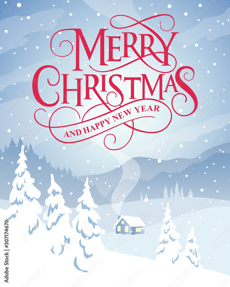 Fototapeta premium Vector illustration.