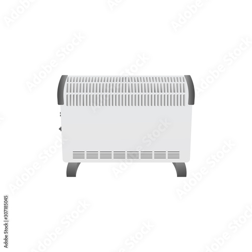 Heater