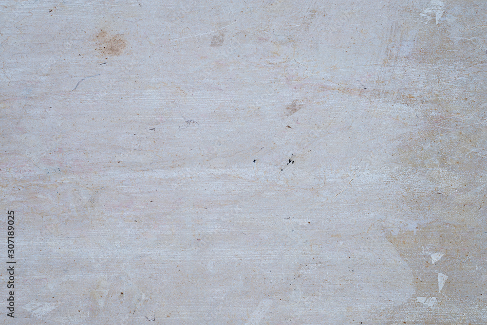 An old real wall texture & colored background An old real wall texture & colored background