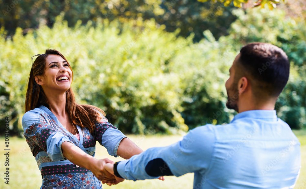 Couple in love. Love and tenderness, dating, romance. Lifestyle concept Couple in love. Love and tenderness, dating, romance. Lifestyle concept