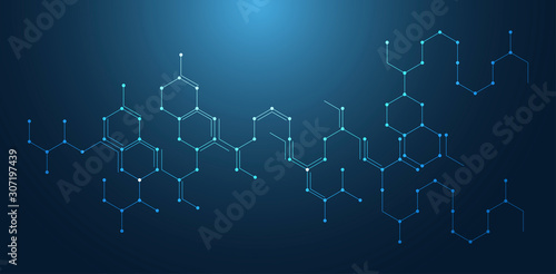 graphene, grafene, circuiti, tecnologia, connessioni, connessione, collegamenti