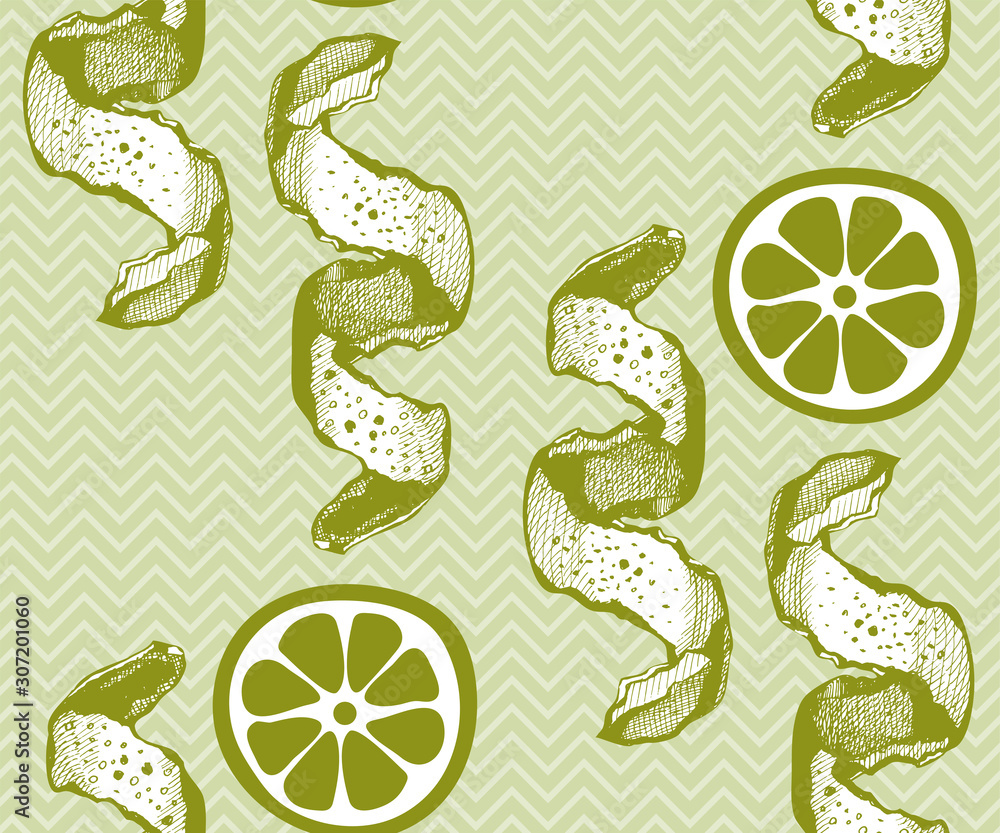 Vector background with hand drawn herbs and spices. Hand drawn ink illustration. Organic and fresh spices illustration Vector background with hand drawn herbs and spices. Hand drawn ink illustration. Organic and fresh spices illustration