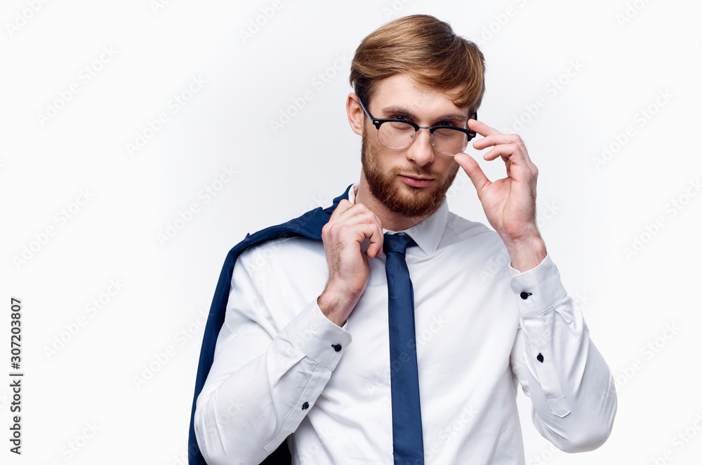 portrait of a doctor with stethoscope portrait of a doctor with stethoscope