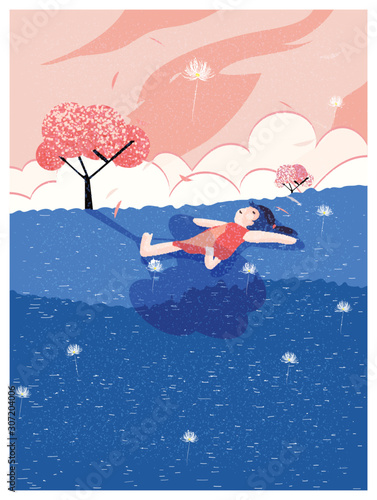 Print