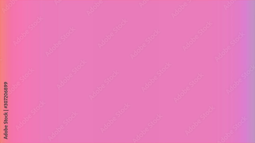 pink abstract background, Background with animated hand drawn doodles. Hand drawn scribble animation. 4k footage pink abstract background, Background with animated hand drawn doodles. Hand drawn scribble animation. 4k footage