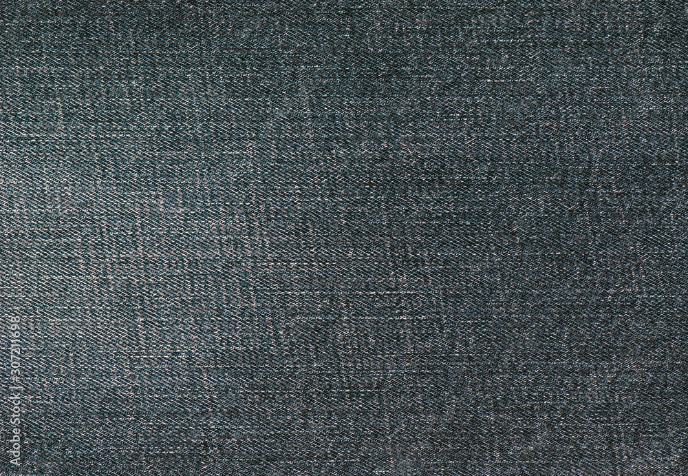 Denim Cloth, Jeans Texture, Denim Fabric as Background Denim Cloth, Jeans Texture, Denim Fabric as Background