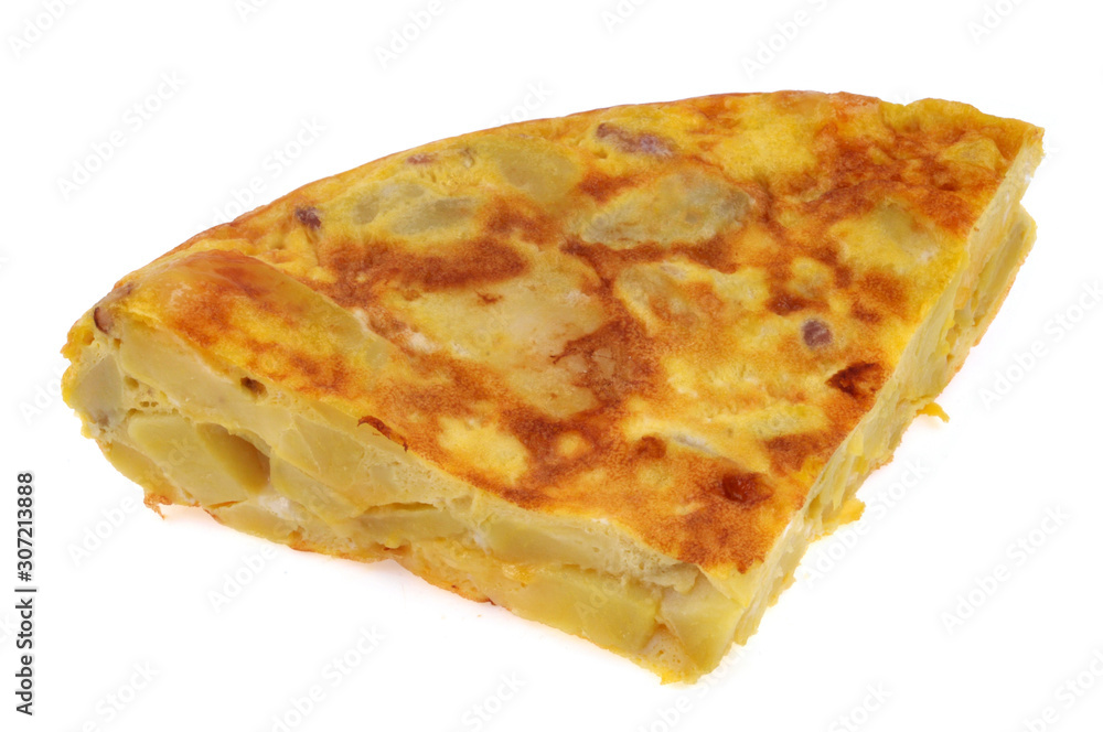 Tortilla Tortilla