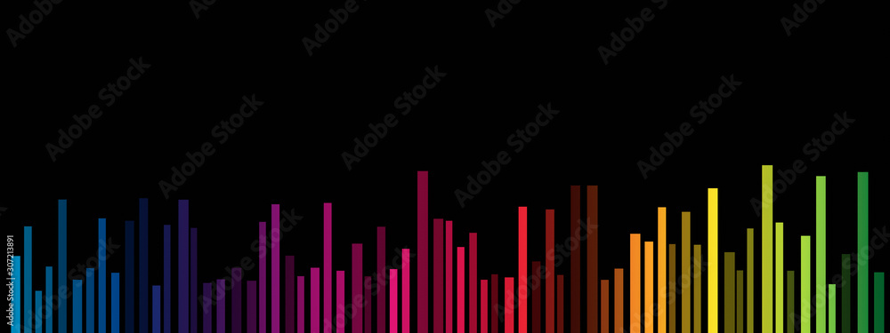 abstract background with lines abstract background with lines