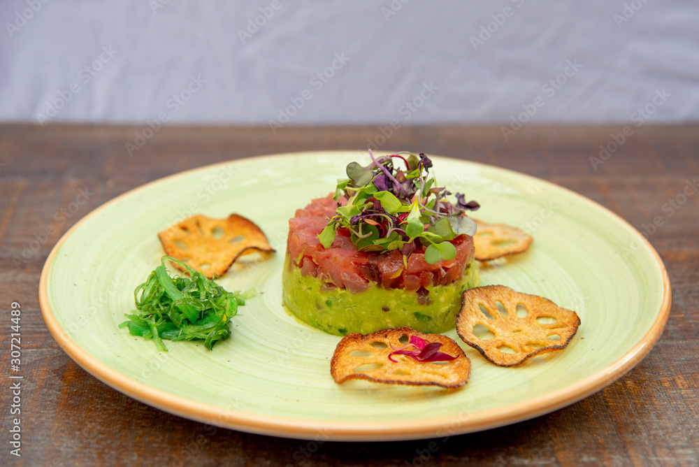 healthy food dishes healthy food dishes