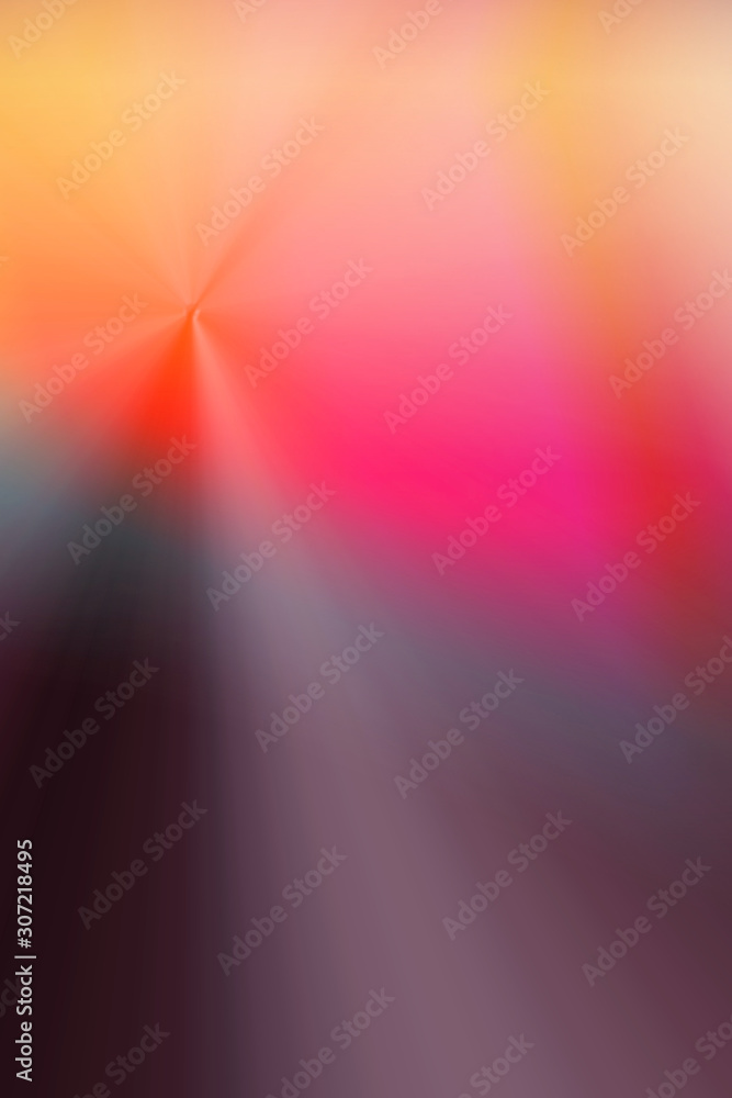 Obraz premium Abstract Background with textures
