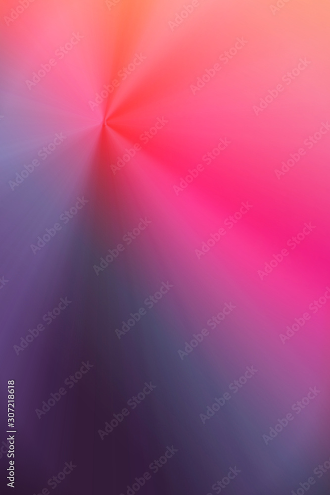 Abstract Background with textures
