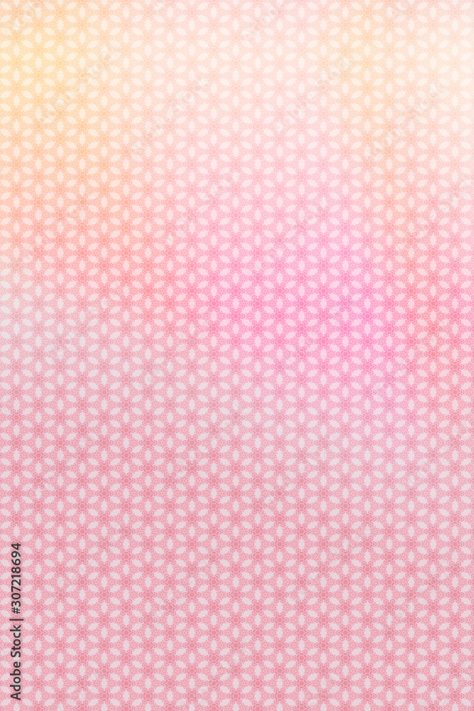 Abstract Background with textures Abstract Background with textures