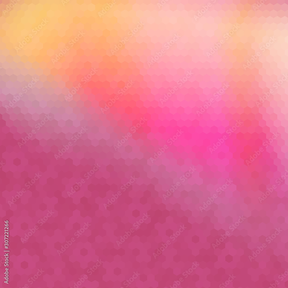 Abstract Background with textures and effects Abstract Background with textures and effects