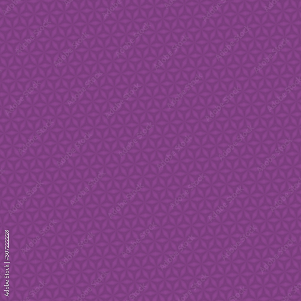 Abstract Background with Textures Abstract Background with Textures