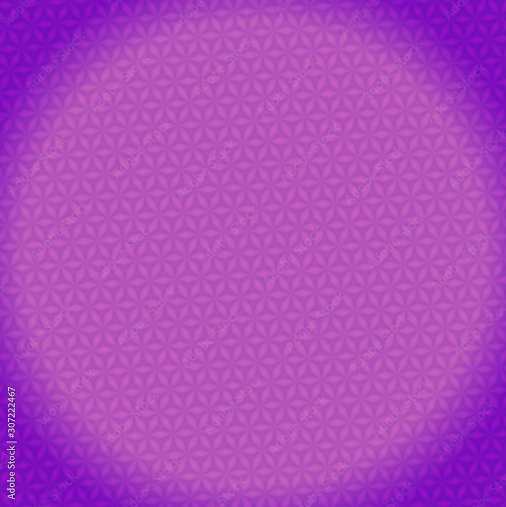 Abstract Background with Textures Abstract Background with Textures