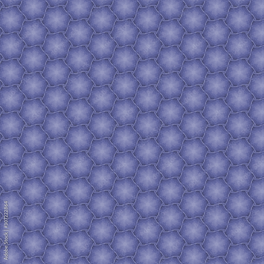 Fototapeta premium Abstract Background with Textures