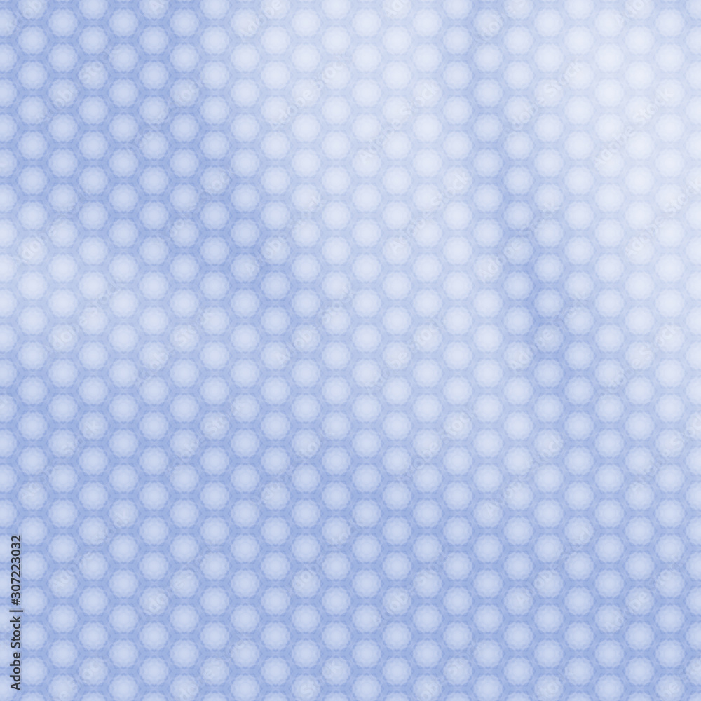 Abstract Background with texture Abstract Background with texture