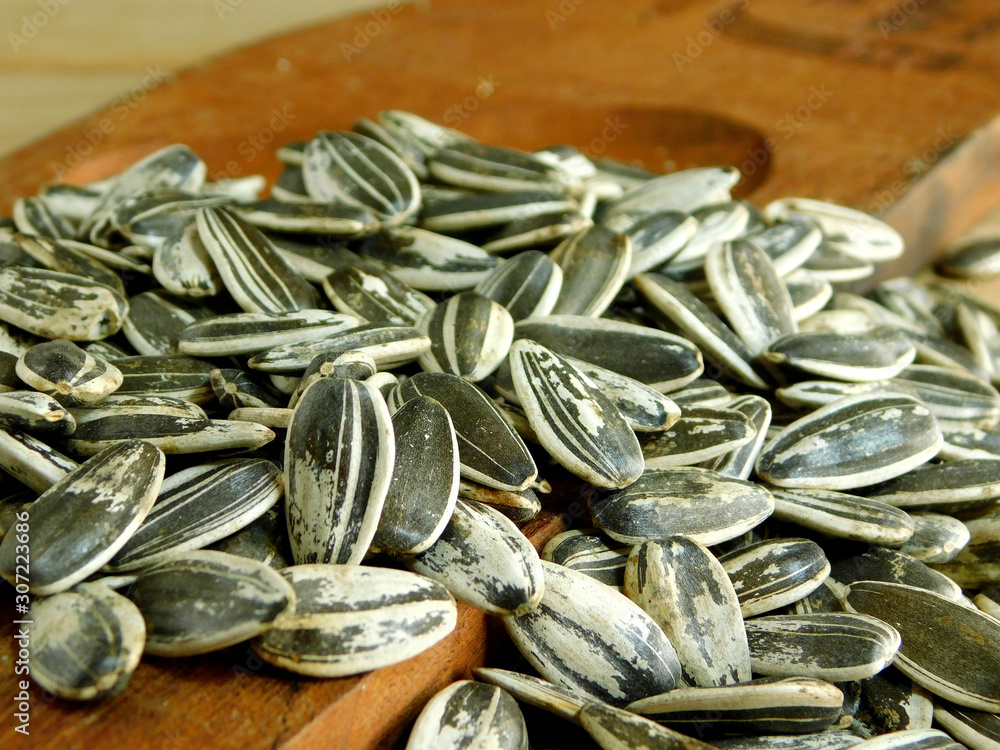 Sunflower, high energy seeds and rich in vitamin E Sunflower, high energy seeds and rich in vitamin E