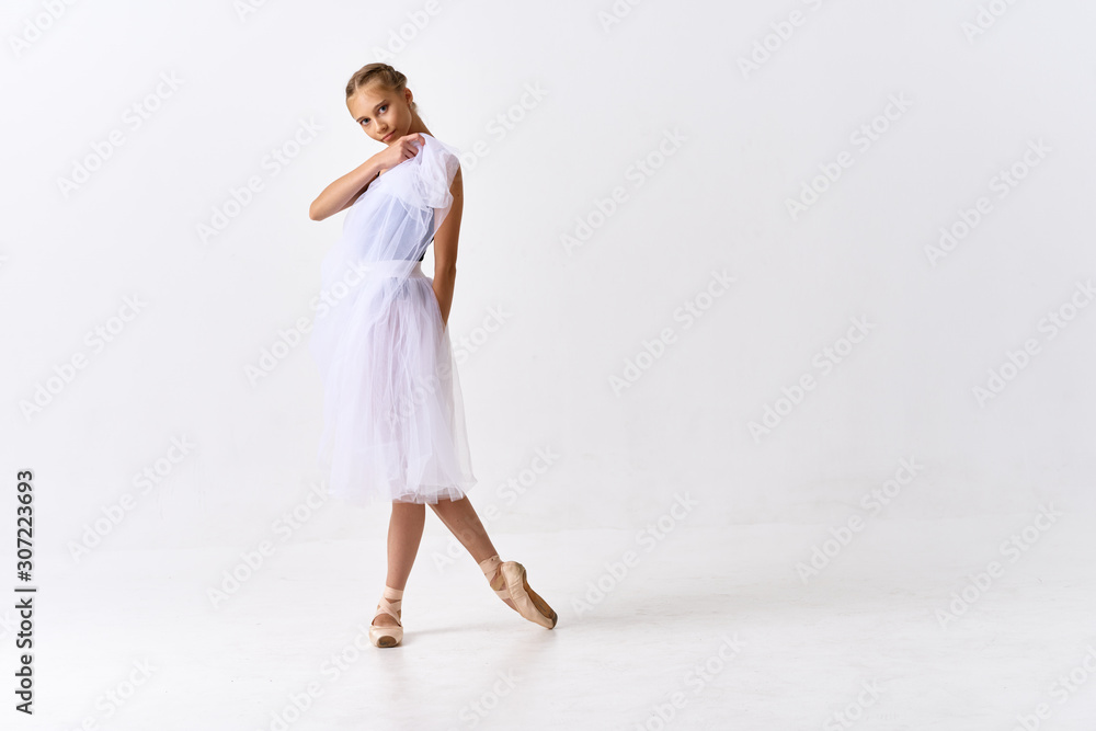 young woman in blue dress young woman in blue dress
