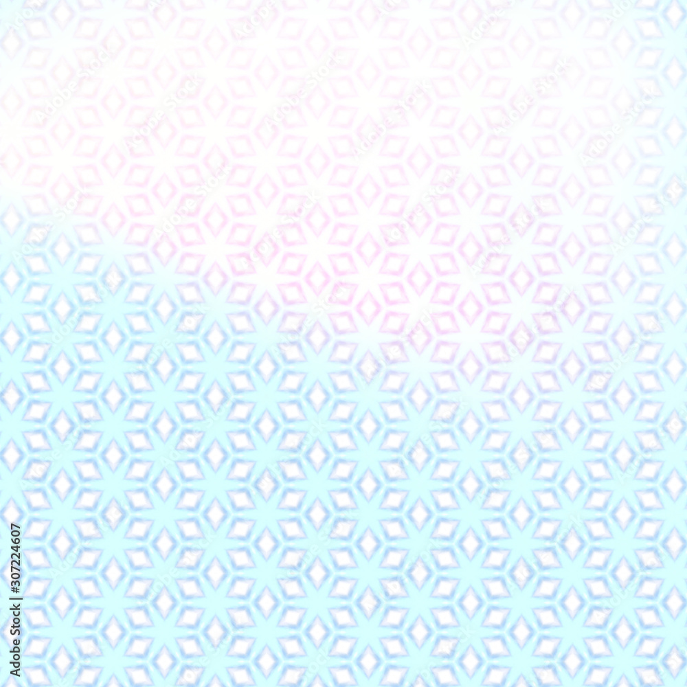 Abstract Background Abstract Background