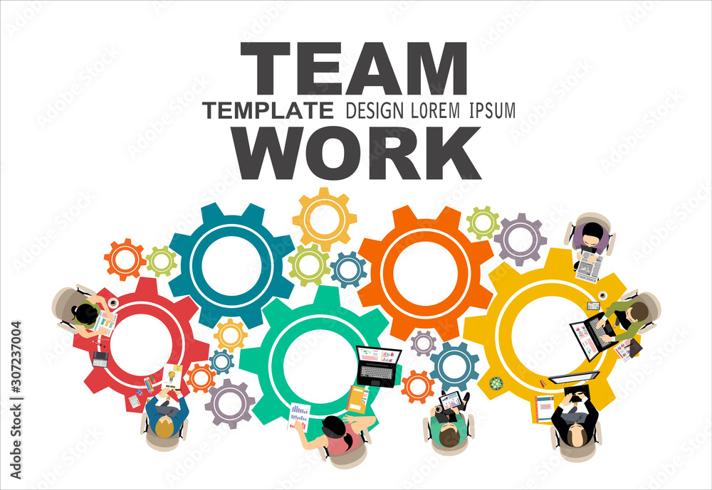 Flat design illustration concepts for business analysis and planning, consulting, team work, project management, financial report and strategy . Concepts web banner and printed materials. Flat design illustration concepts for business analysis and planning, consulting, team work, project management, financial report and strategy . Concepts web banner and printed materials.