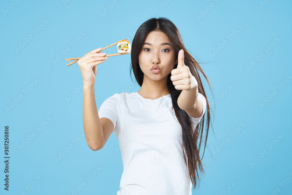 girl with tennis racket and ball girl with tennis racket and ball