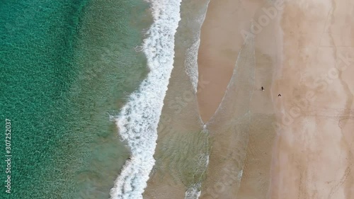 playa