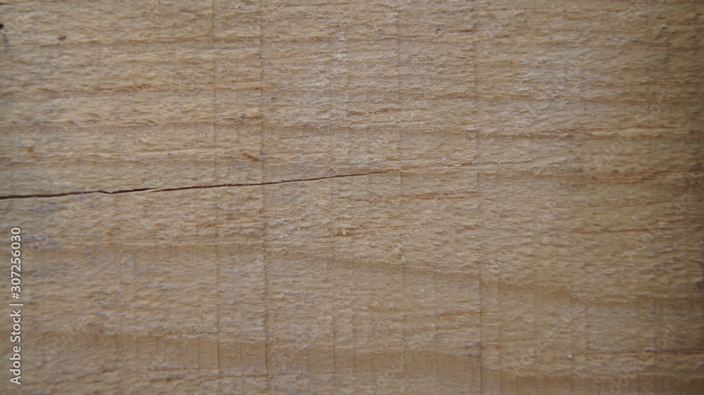 Fototapeta premium Plank