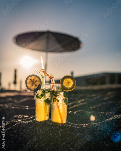Photography “Travel is  fatal to prejudice, bigotry, and narrow mindedness