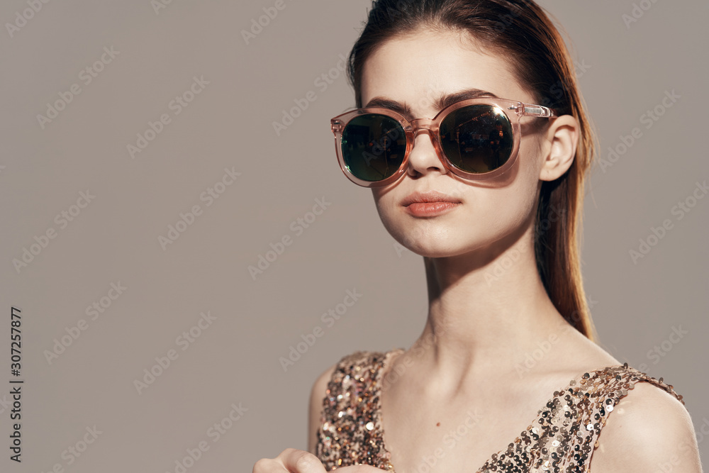 beautiful woman charm luxury lifestyle model beautiful woman charm luxury lifestyle model