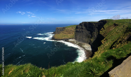 Moher