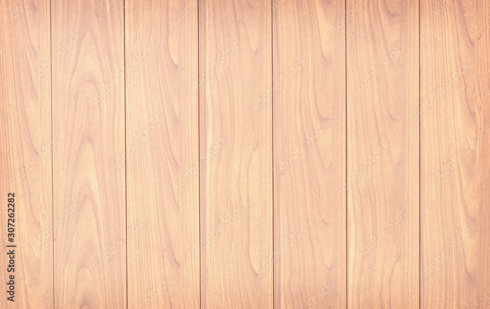 laminate parquet or plywood similar wood texture floor texture background