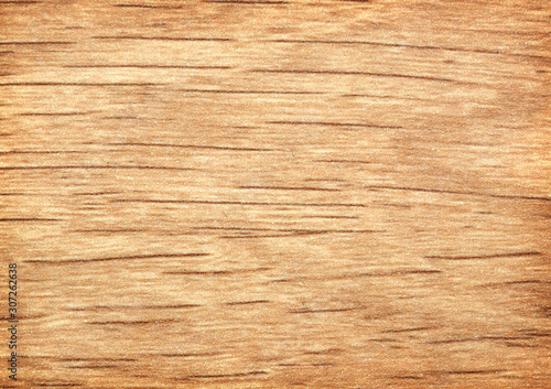 laminate parquet or plywood similar wood texture floor texture background