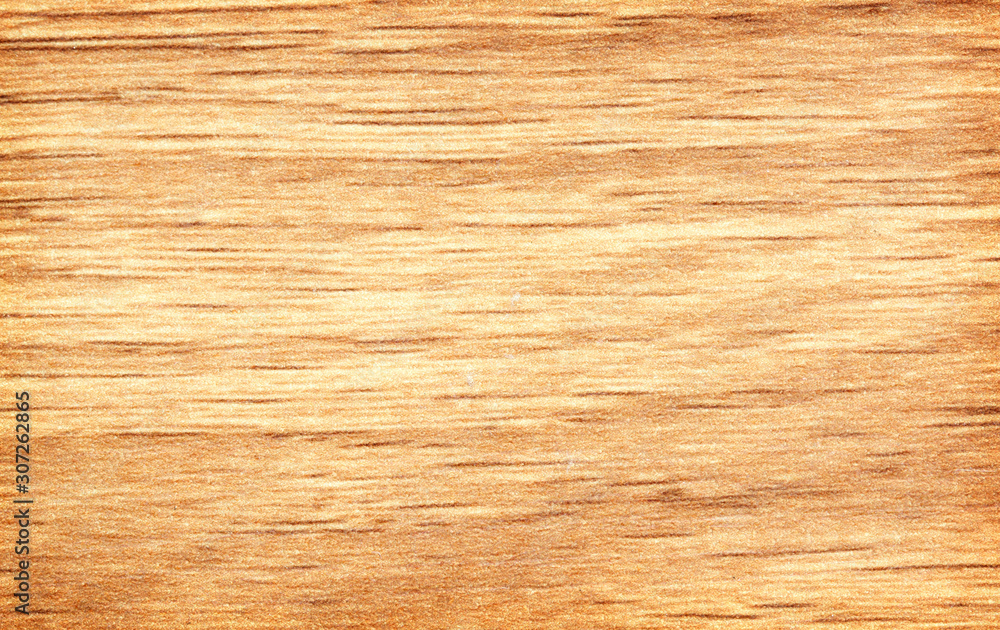 laminate parquet or plywood similar wood texture floor texture background laminate parquet or plywood similar wood texture floor texture background