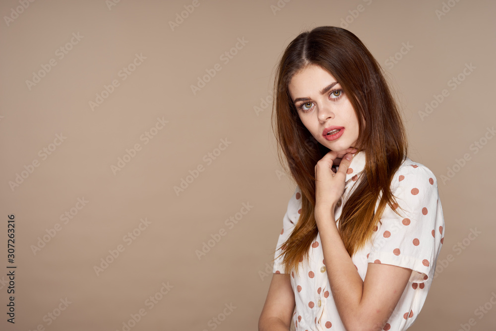 beautiful woman charm luxury lifestyle model beautiful woman charm luxury lifestyle model