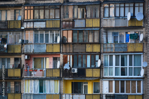 Wallpaper Mural art, texture, sewing, accessory, background, beauty, blue, care, closeup, clothes, clothing, color, colorful, cotton, craft, denim, design, equipment, fabric, fashion, fashion industry, fiber, handmad Torontodigital.ca