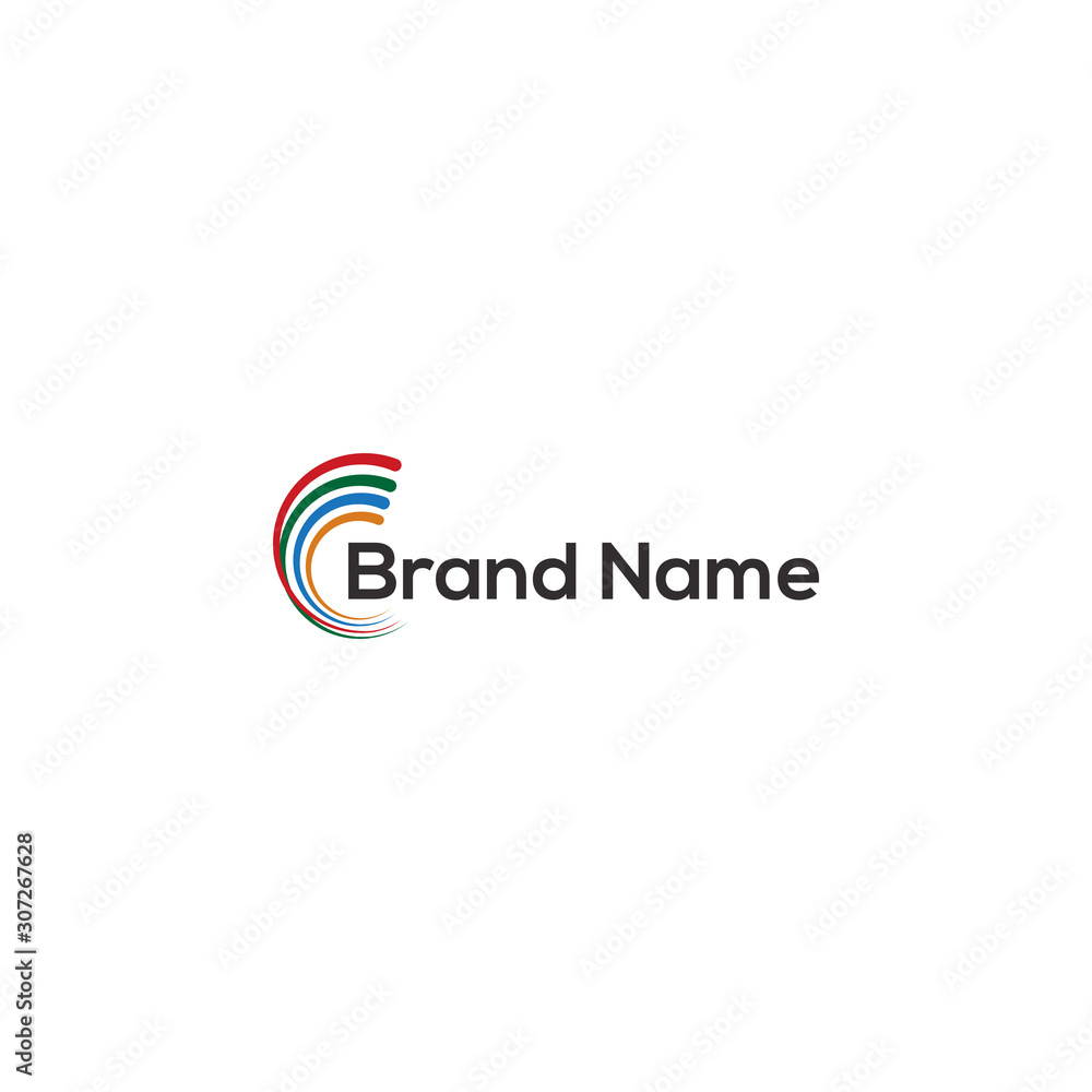 Water Wave Abstract Circle logo design. Spiral design logo. Vector abstract circle Spiral logo design Vector. abstract colorful swirly illustration. Abstract logo Design. Water Wave Abstract Circle logo design. Spiral design logo. Vector abstract circle Spiral logo design Vector. abstract colorful swirly illustration. Abstract logo Design.