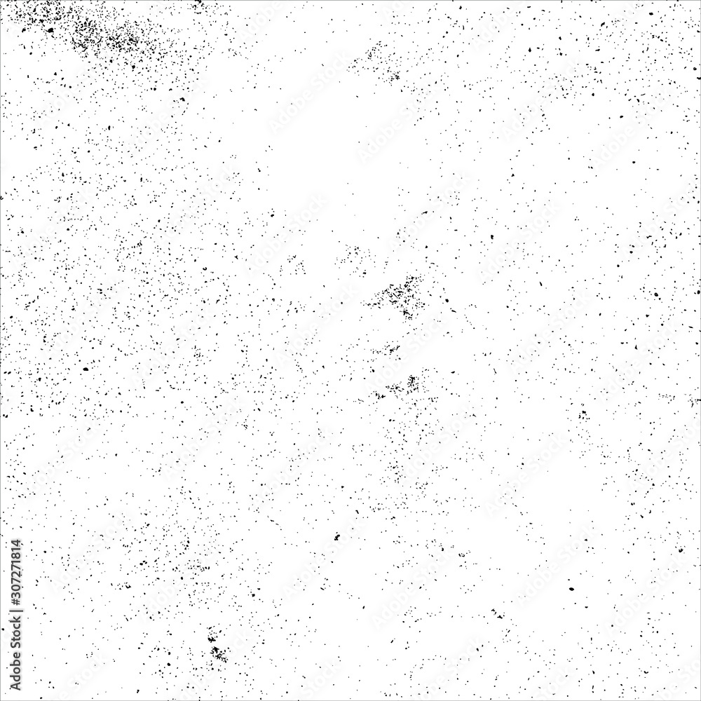 Vector grunge black and white.abstract background illustration. Vector grunge black and white.abstract background illustration.