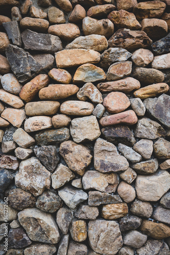 abstract texture background...