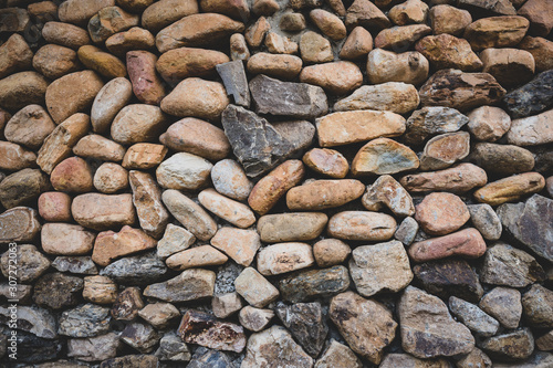 abstract texture background...